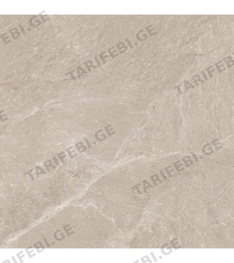 კერამოგრანიტი CAPRI SAND MT ” 60.5X60.5 Halcon Cer. A.S.