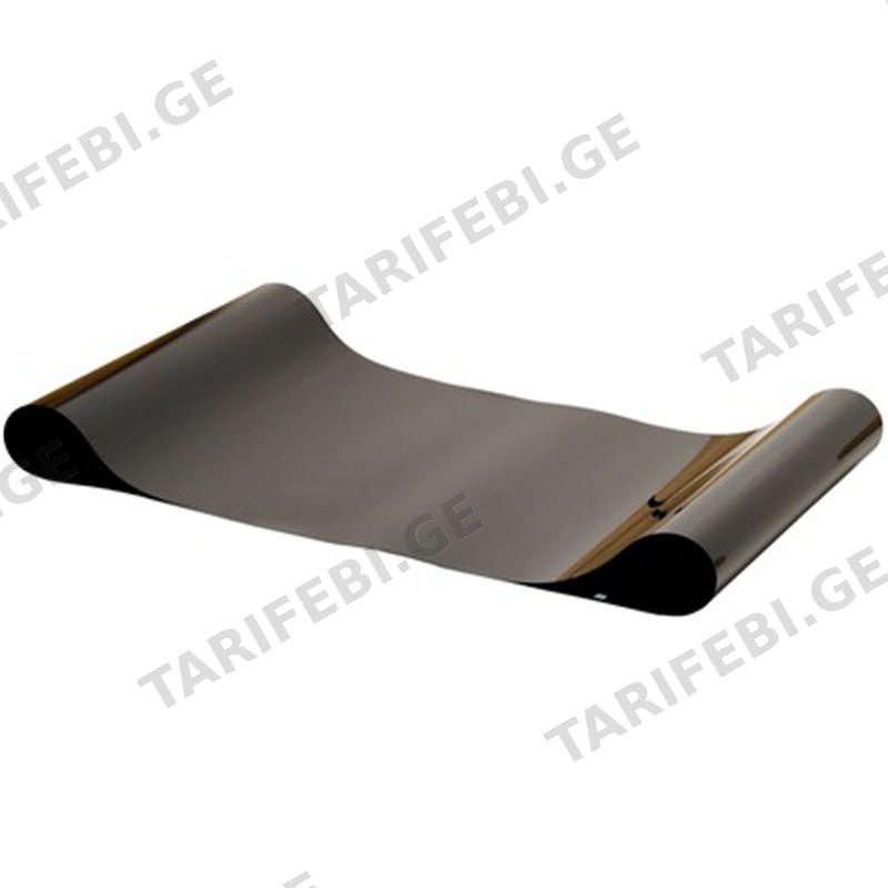 პრინტერის აქსესუარი XEROX CARTRIDGE ORIGINAL 675K72181 (675K72180) ITB TRANSFER BELT DOCUCOLOR 240/242/250/252/260 COLOR 700/550/560/570/C60/C70/C75/J75 675K18280