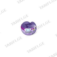 ჰაერის გამაგრილებელი გელი ია Kolorado Aromella Freshner 150 გრ