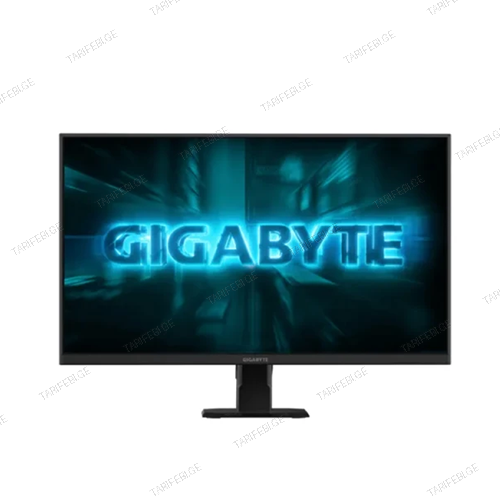 GIGABYTE GS27F2