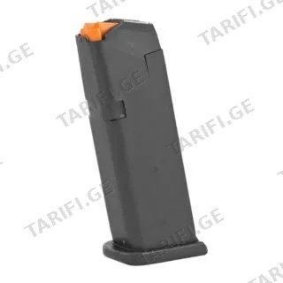მჭიდი GLOCK 19