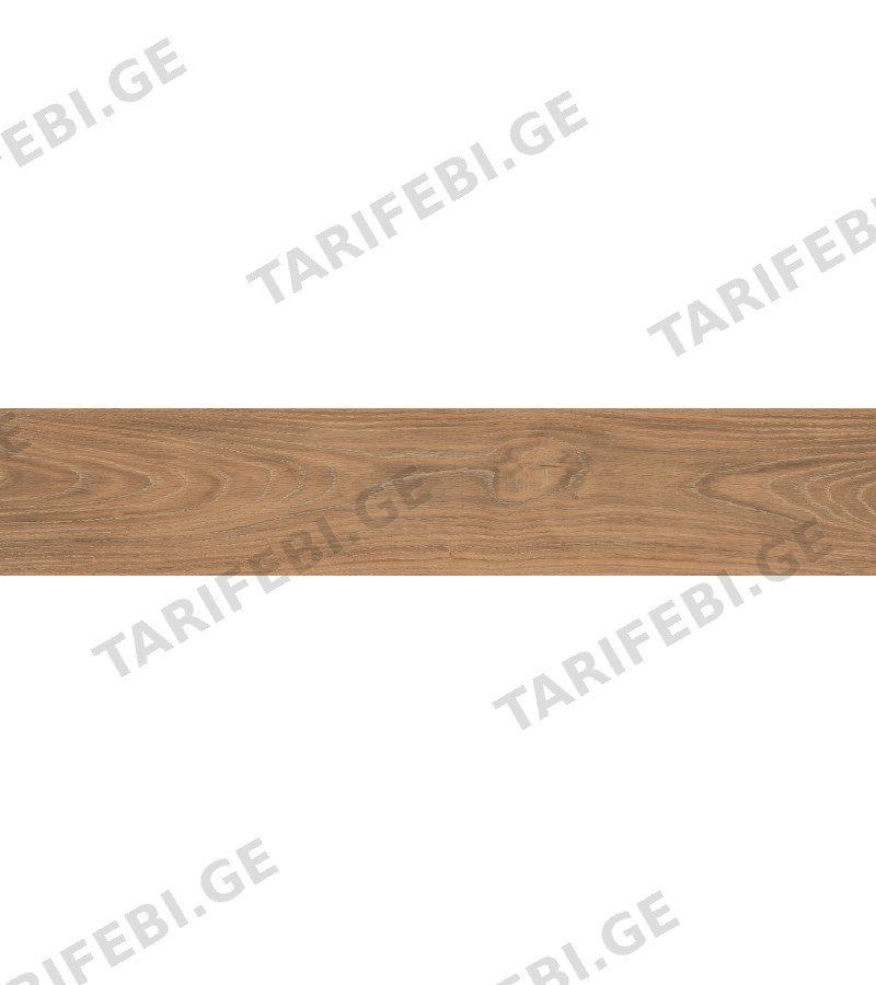 კერამოგრანიტი GIRONDE ROBLE MAT 23.3x120 Halcon Cer. A.S.