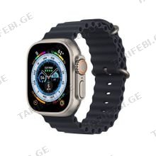 Z87 Ultra 2 Smart watch სმარტ საათი