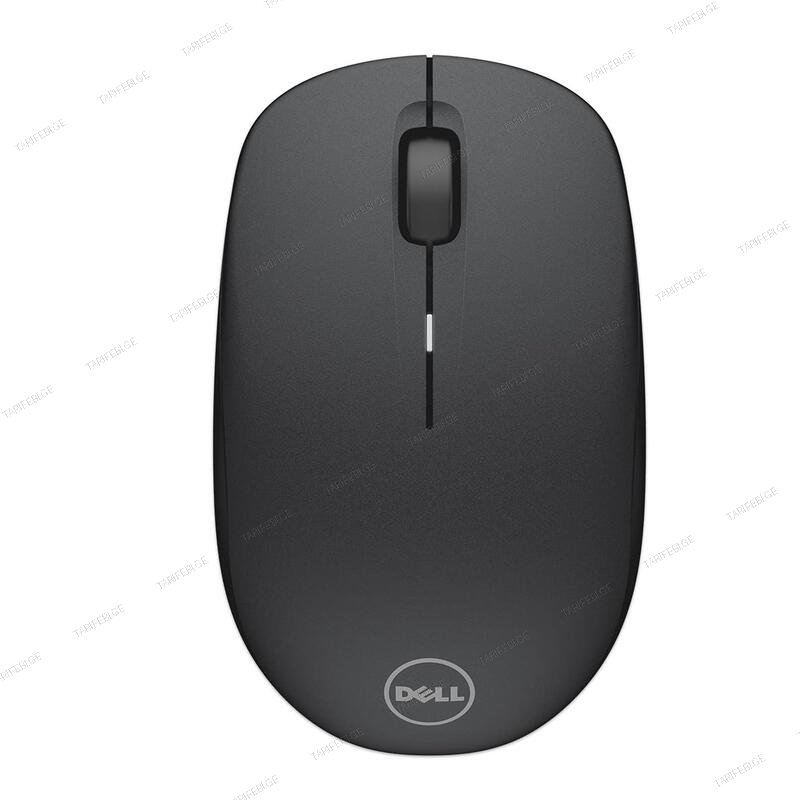 DELL WM126/570-AAMH