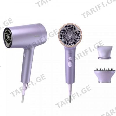 ფენი Philips BHD720/10