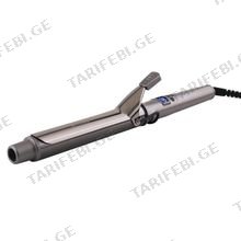 Hair Curling Iron MC-5728 თმის დასახვევი