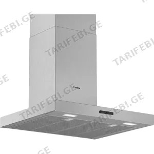 გამწოვი Bosch DWB64BC52