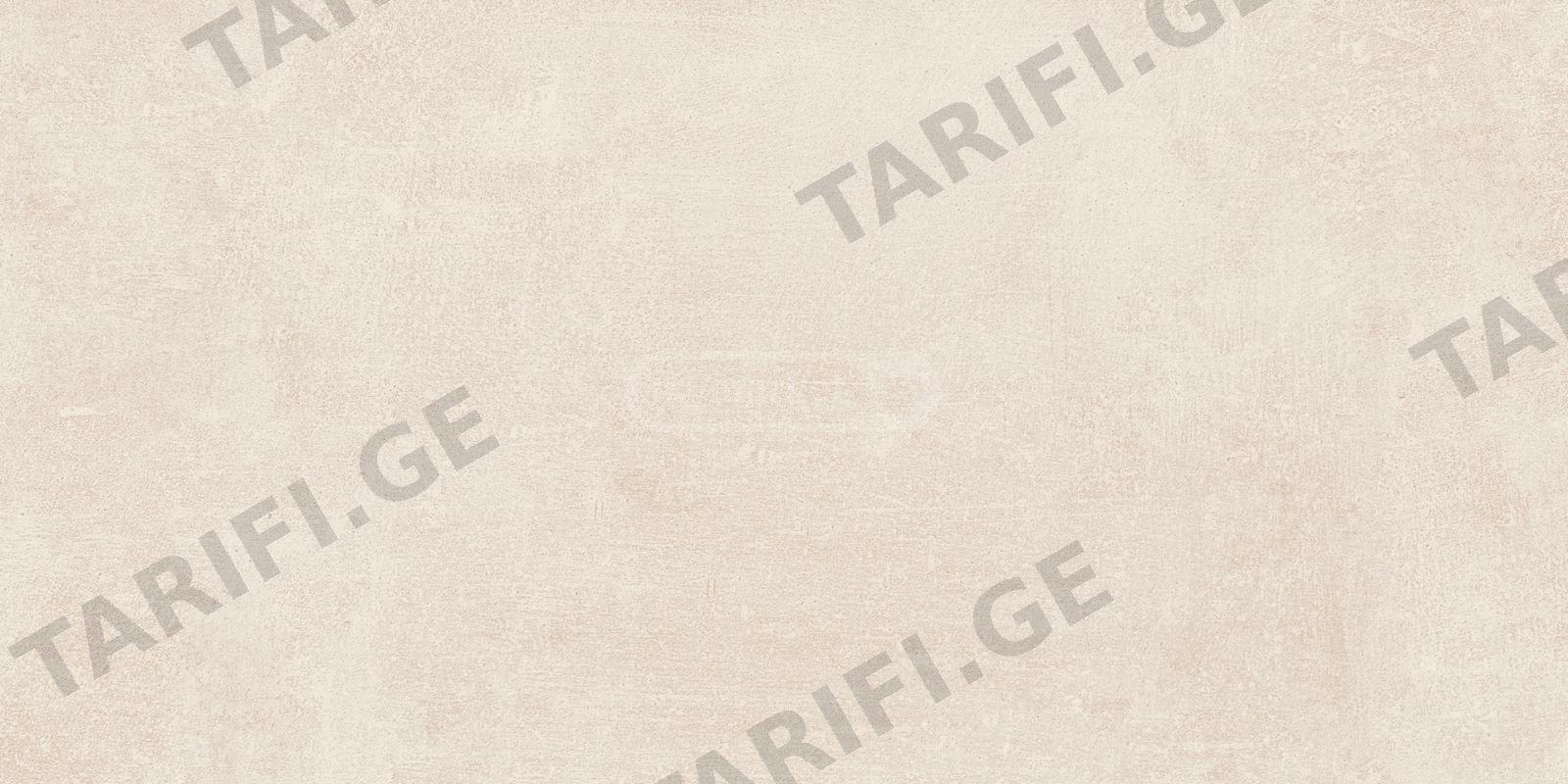 კედლის ფილა UMUT IVORY 30X60