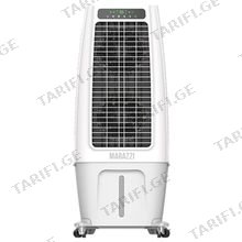 MARAZZI WCM-RC54L220W AIR COOLER დასადგამი ვენტილატორი