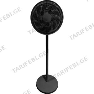 ვენტილატორი Zilan ZLN2563