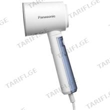 Panasonic NI-GHD015WTV Hand Steamer 1500W ორთქლის უთო