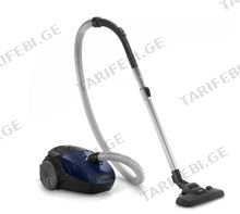 Philips FC8240/09 მტვერსასრუტი