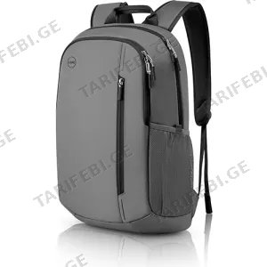 Dell EcoLoop Urban Backpack 14-16 CP4523G Gray (460-BDLF)
