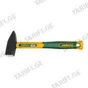 ჩაქუჩი 200 გრ JDHM1302 JADEVER