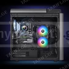 ✅ I5-14400F RAM 32GB SSD 1TB RTX 4070 12GB ✅