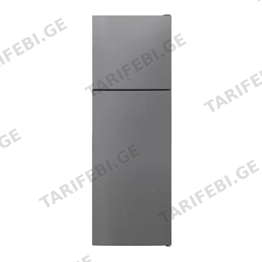 REGAL AG273 INOX