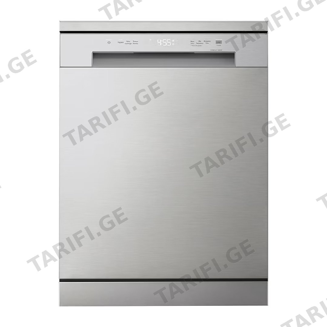 LG DFC612FV.APYPAZR