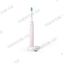 Philips HX3651/11 ელექტორო კბილის ჯაგრისი