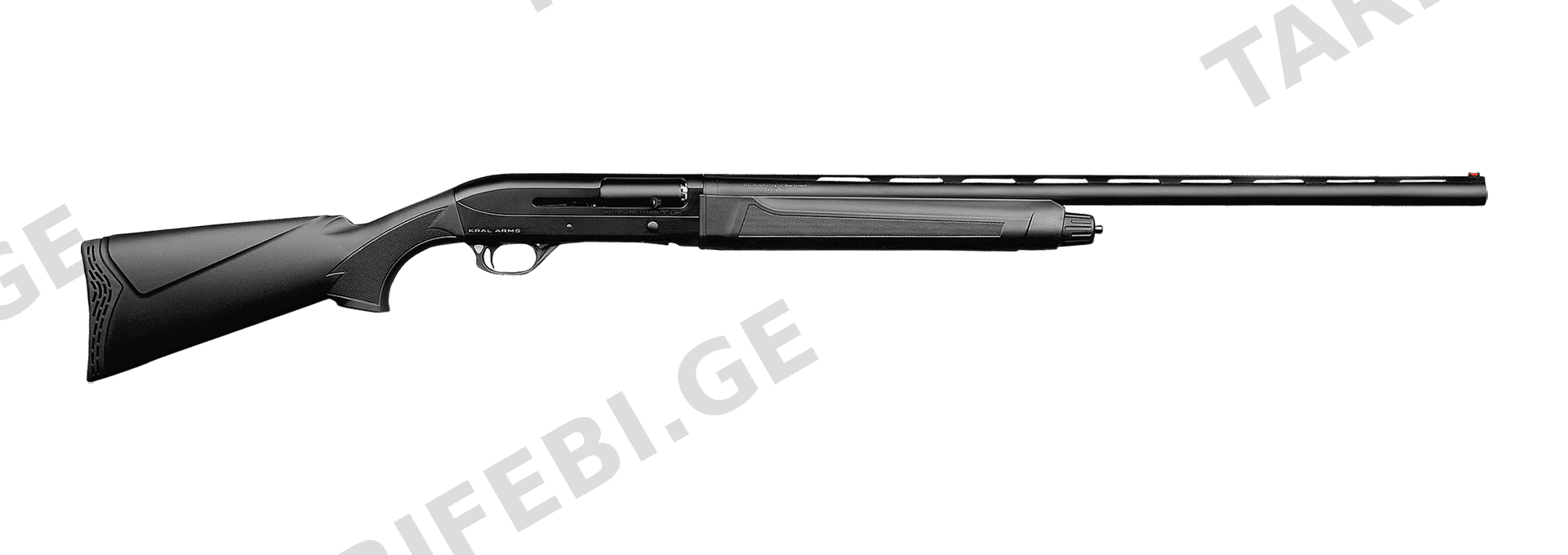 Kral Arms Kinematix S Synthetic
