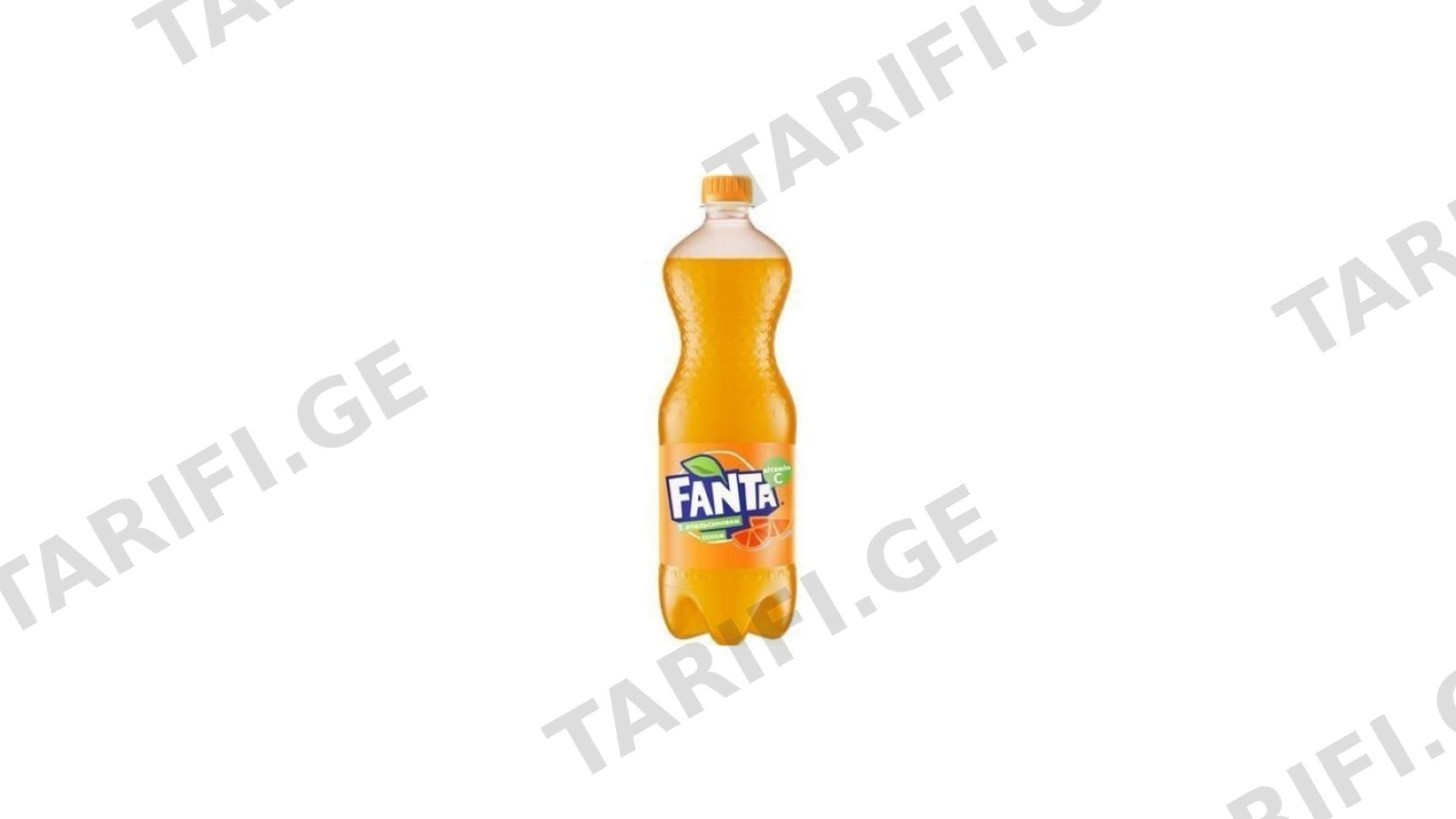 ფანტა 1 ლ.