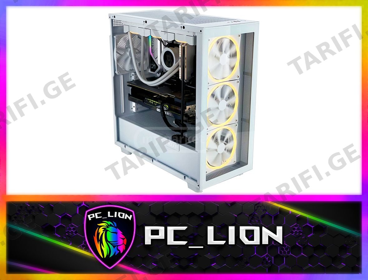 ✅ ახალი!✅ AMD-ს კომბინაციები✅✅
