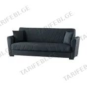 გასაშლელი დივანი + სათავსო ARIANA 176502 blue