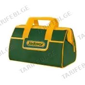 ხელსაწყოების ჩანთა 13" JDTG3113 JADEVER
