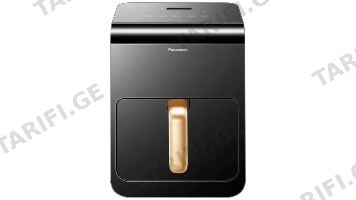 Panasonic NF-CC600AXE