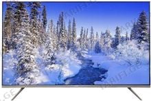 Skyworth 50G66H 50"(127სმ) Smart ტელევიზორი