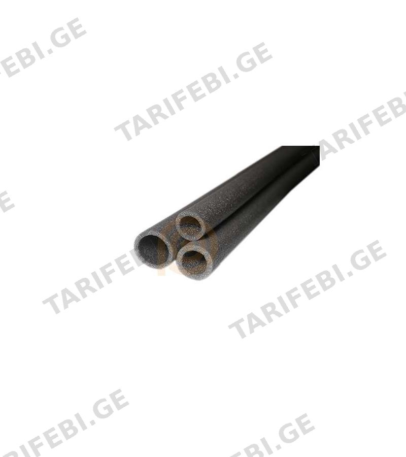 საიზოლიაციო ღრუბელი 35/10
