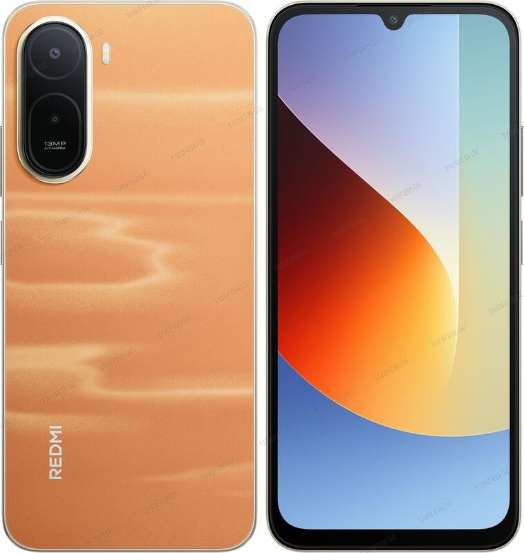 XIAOMI Redmi A7 Pro 4GB/64GB Orange