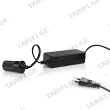 Tristar KB-7985 Power adapter ადაპტერი
