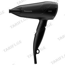 Panasonic EH-ND65-K865 2000W თმის ფენი