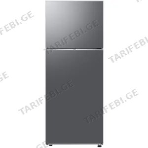 მაცივარი Samsung RT42CG6000S9WT