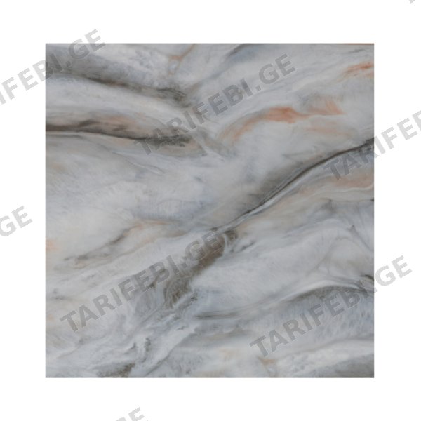 კერამოგრანიტი 120X60 Gloss (JM128463D)