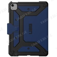 UAG Apple iPad Air 11 პლანშეტის ქეისი