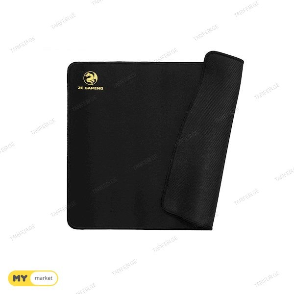 2E-PGSP300B M (360*275*3 mm) Gaming Mouse Pad