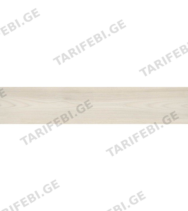 კერამოგრანიტი NAMUR BLANCO MAT 23.3x120 Halcon Cer. A.S.