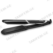 BABYLISS ST397E თმის უთო