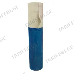 გეოტექსტილი Technoplast Dornit 400 გ/მ²