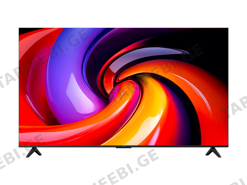 iFFALCON 65U65