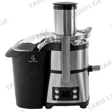ARSHIA JE786-2500 1000W 2ლ უნივერსალური წვენსაწური