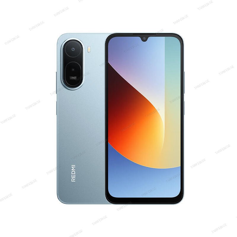XIAOMI Redmi A7 Pro 4GB/128GB Blue