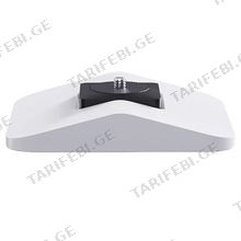 Wanbo Projector Desktop Stand-small პროექტორის სამაგრი