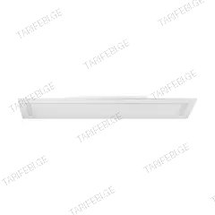 ჭერის სანათი Eglo PADROGIAN 900485 LED RGB პულტით