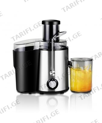 წვენსაწური Franko FJC-1054