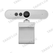 Lenovo 510 FHD Webcam GXC1D66063 ვებ კამერა