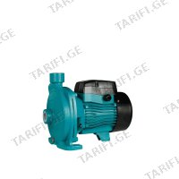 (1.5kW) წყლის ტუმბო LEO ACM150