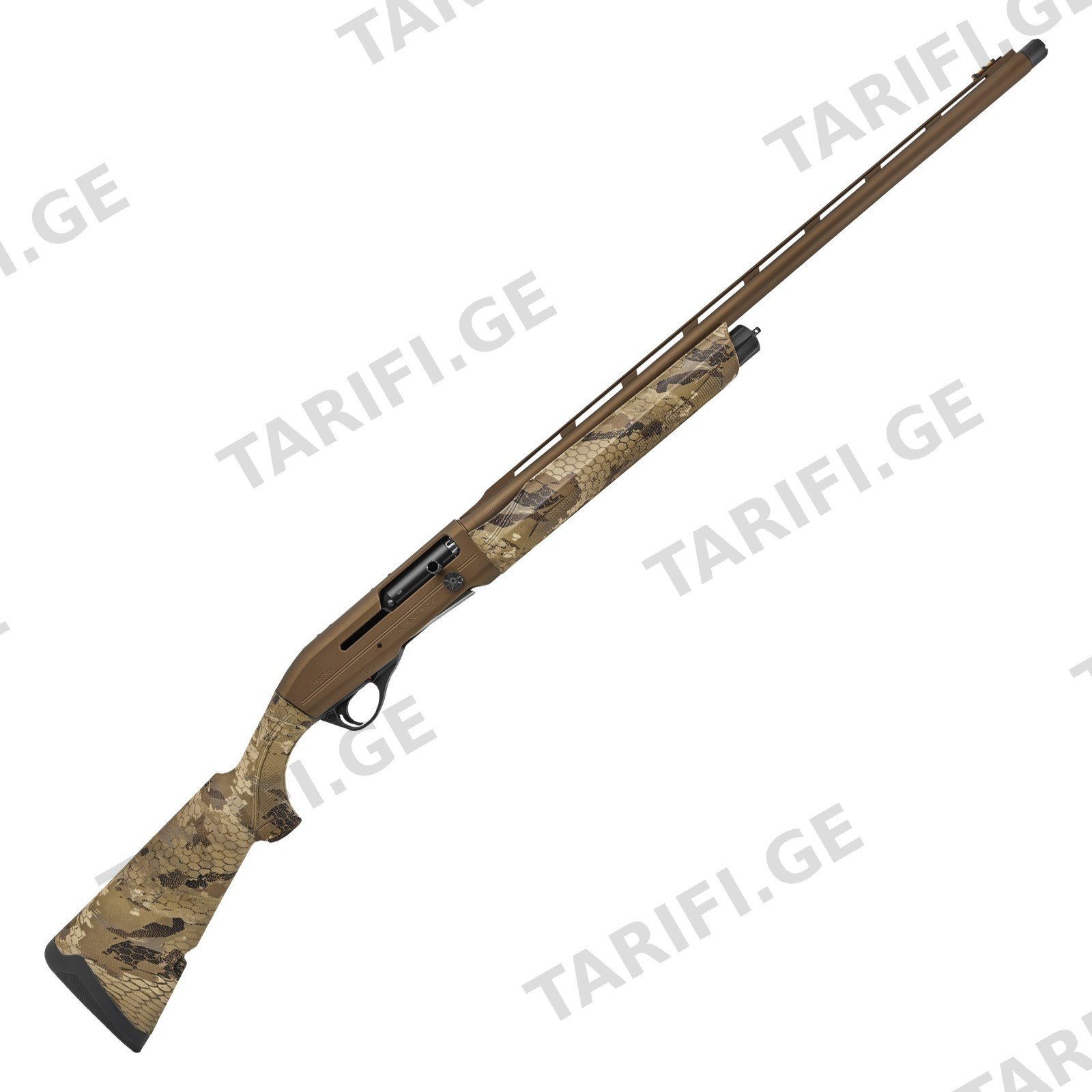 FRANCHI AFFINITY ELITE - 28