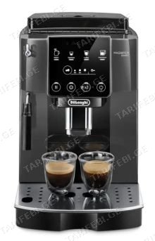 Delonghi ECAM220.22.GB Magnifica S ყავის აპარატი